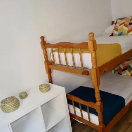 Siente Sobrarbe En * Aínsa