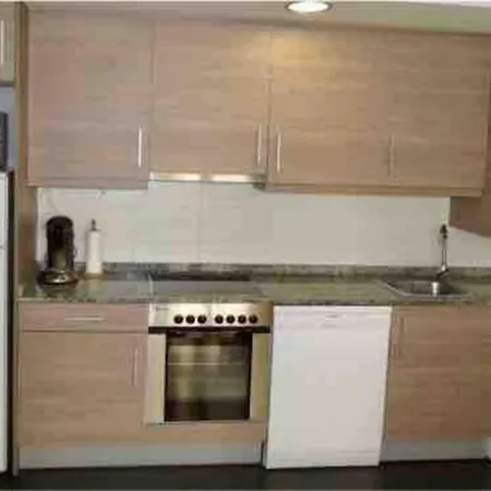 Siente Sobrarbe En *