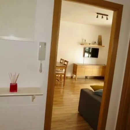 Siente Sobrarbe En Aínsa