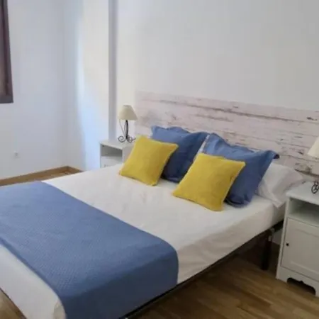 Siente Sobrarbe En * Aínsa