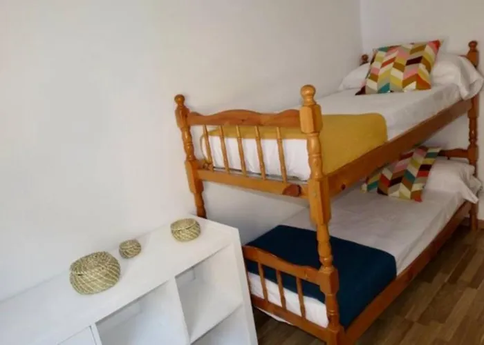 Siente Sobrarbe En * Aínsa