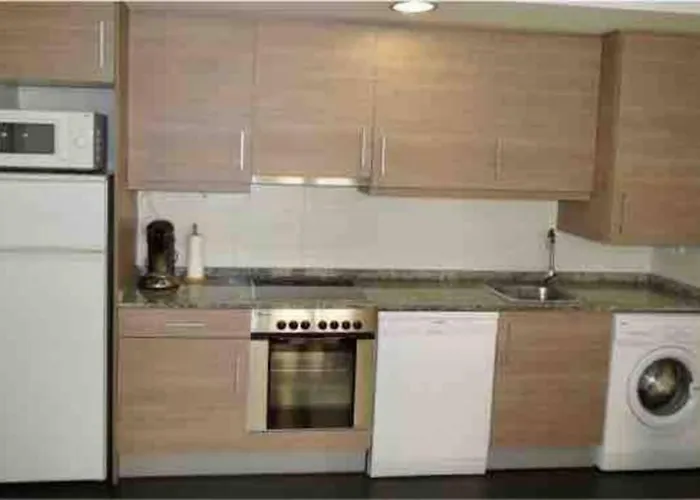 Siente Sobrarbe En *