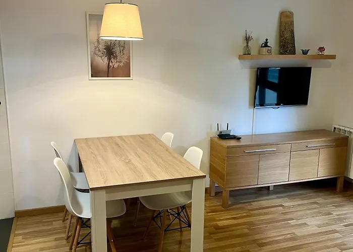 Siente Sobrarbe En *